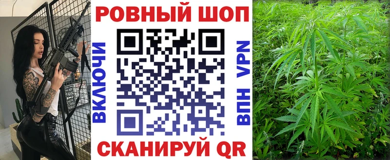 Цена Ржев Каннабис  Кокаин  Мефедрон 