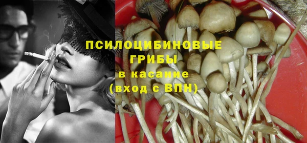 бошки Абдулино