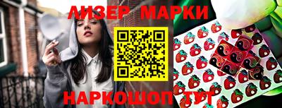 амф Гатчина