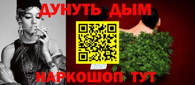 амф Гатчина