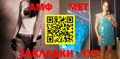 марки nbome Гагарин
